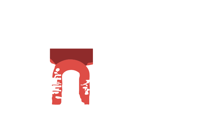 Fundacja Chronić Dobro